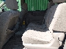 5TDZA23C16S****** Destrozados 2006 Toyota Sienna en Raleigh