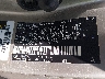 5TDZA23C16S****** Usados 2006 Toyota Sienna en Raleigh