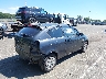 KMHCM3AC1AU****** Salvage and Wrecked 2010 Hyundai Accent in New Jersey State