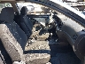 KMHCM3AC1AU****** Used and Repairable 2010 Hyundai Accent in New Jersey State