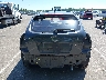 KMHCM3AC1AU****** Salvage and Repairable 2010 Hyundai Accent in New Jersey State