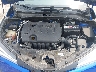 JTNKHMBX2K1****** Repairable 2019 Toyota C-HR in Cleveland