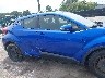 JTNKHMBX2K1****** Used 2019 Toyota C-HR in Ohio State