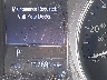 JTNKHMBX2K1****** Salvage 2019 Toyota C-HR
