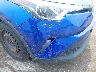 JTNKHMBX2K1****** Used 2019 Toyota C-HR
