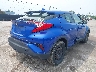 JTNKHMBX2K1****** Salvage and Wrecked 2019 Toyota C-HR in Ohio State