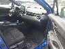 JTNKHMBX2K1****** Used and Repairable 2019 Toyota C-HR in Ohio State