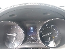 JTNKHMBX2K1****** Salvage 2019 Toyota C-HR in Cleveland