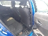 JTNKHMBX2K1****** Wrecked 2019 Toyota C-HR in Cleveland