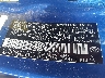 JTNKHMBX2K1****** Used 2019 Toyota C-HR in Cleveland