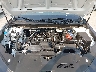 2HKRS4H78SH****** Repairable 2025 Honda CR-V in Seattle