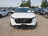 2HKRS4H78SH****** Used 2025 Honda CR-V in Washington State