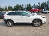2HKRS4H78SH****** Repairable 2025 Honda CR-V in Washington State