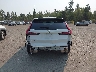 2HKRS4H78SH****** Used 2025 Honda CR-V