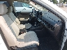2HKRS4H78SH****** Used and Repairable 2025 Honda CR-V in Washington State