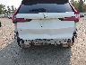 2HKRS4H78SH****** Salvage and Repairable 2025 Honda CR-V in Washington State