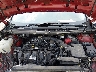 2FMPK4K95KB****** Reparables 2019 Ford Edge en Portage