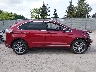 2FMPK4K95KB****** Reparables 2019 Ford Edge en Estado de Wisconsin