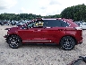 2FMPK4K95KB****** Salvamento 2019 Ford Edge
