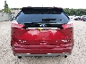 2FMPK4K95KB****** Usados 2019 Ford Edge