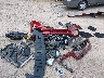 2FMPK4K95KB****** Destrozados 2019 Ford Edge en Estado de Wisconsin
