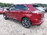 2FMPK4K95KB****** Salvamento y Reparables 2019 Ford Edge en Portage