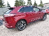 2FMPK4K95KB****** Salvamento y Destrozados 2019 Ford Edge en Estado de Wisconsin