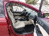 2FMPK4K95KB****** Usados y Reparables 2019 Ford Edge en Estado de Wisconsin