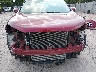 2FMPK4K95KB****** Salvamento y Reparables 2019 Ford Edge en Estado de Wisconsin