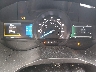 2FMPK4K95KB****** Salvamento 2019 Ford Edge en Portage
