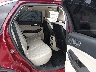 2FMPK4K95KB****** Destrozados 2019 Ford Edge en Portage