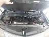 2HNYD2H68BH****** Reparables 2011 Acura MDX en Newburgh