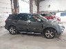 2HNYD2H68BH****** Usados 2011 Acura MDX en Estado de Nueva York
