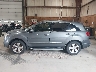 2HNYD2H68BH****** Reparables 2011 Acura MDX en Estado de Nueva York