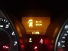 2HNYD2H68BH****** Salvamento 2011 Acura MDX