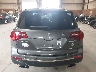 2HNYD2H68BH****** Destrozados 2011 Acura MDX