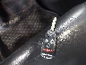 2HNYD2H68BH****** Salvamento 2011 Acura MDX en Estado de Nueva York
