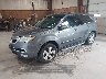 2HNYD2H68BH****** Usados y Reparables 2011 Acura MDX en Newburgh