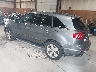 2HNYD2H68BH****** Salvamento y Reparables 2011 Acura MDX en Newburgh