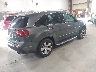 2HNYD2H68BH****** Salvamento y Destrozados 2011 Acura MDX en Estado de Nueva York