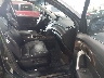2HNYD2H68BH****** Usados y Reparables 2011 Acura MDX en Estado de Nueva York