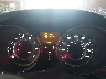 2HNYD2H68BH****** Salvamento 2011 Acura MDX en Newburgh