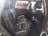 2HNYD2H68BH****** Destrozados 2011 Acura MDX en Newburgh