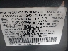 2HNYD2H68BH****** Usados 2011 Acura MDX en Newburgh