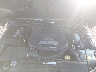 1C4AJWBG0GL****** Repairable 2016 Jeep Wrangler in Phoenix