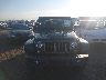 1C4AJWBG0GL****** Wrecked 2016 Jeep Wrangler in Arizona State