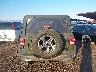 1C4AJWBG0GL****** Wrecked 2016 Jeep Wrangler