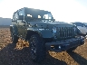 1C4AJWBG0GL****** Salvage and Wrecked 2016 Jeep Wrangler in Phoenix
