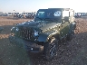 1C4AJWBG0GL****** Used and Repairable 2016 Jeep Wrangler in Phoenix