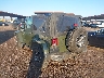 1C4AJWBG0GL****** Salvage and Repairable 2016 Jeep Wrangler in Phoenix